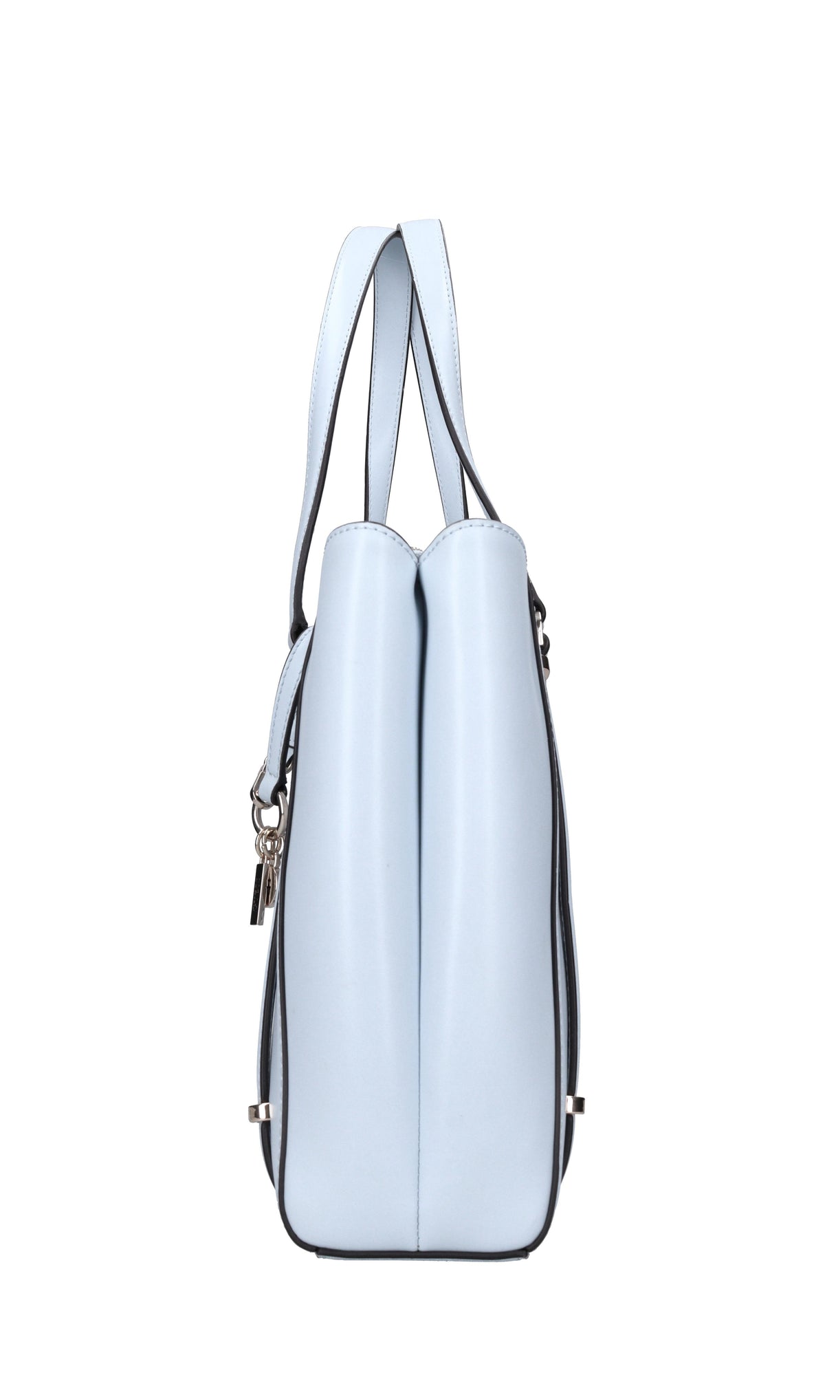 Borsa in ecopelle 