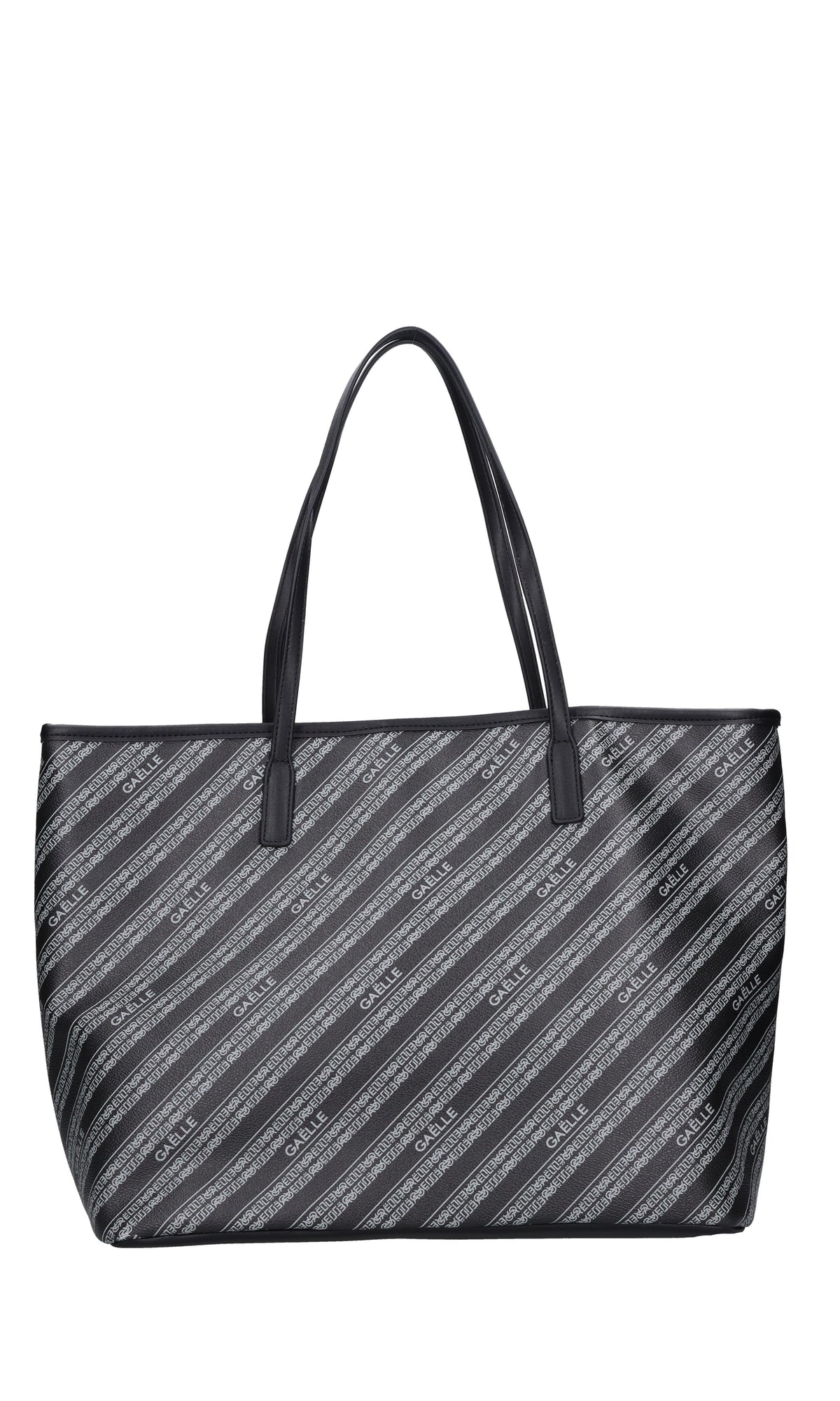 Borsa in ecopelle 