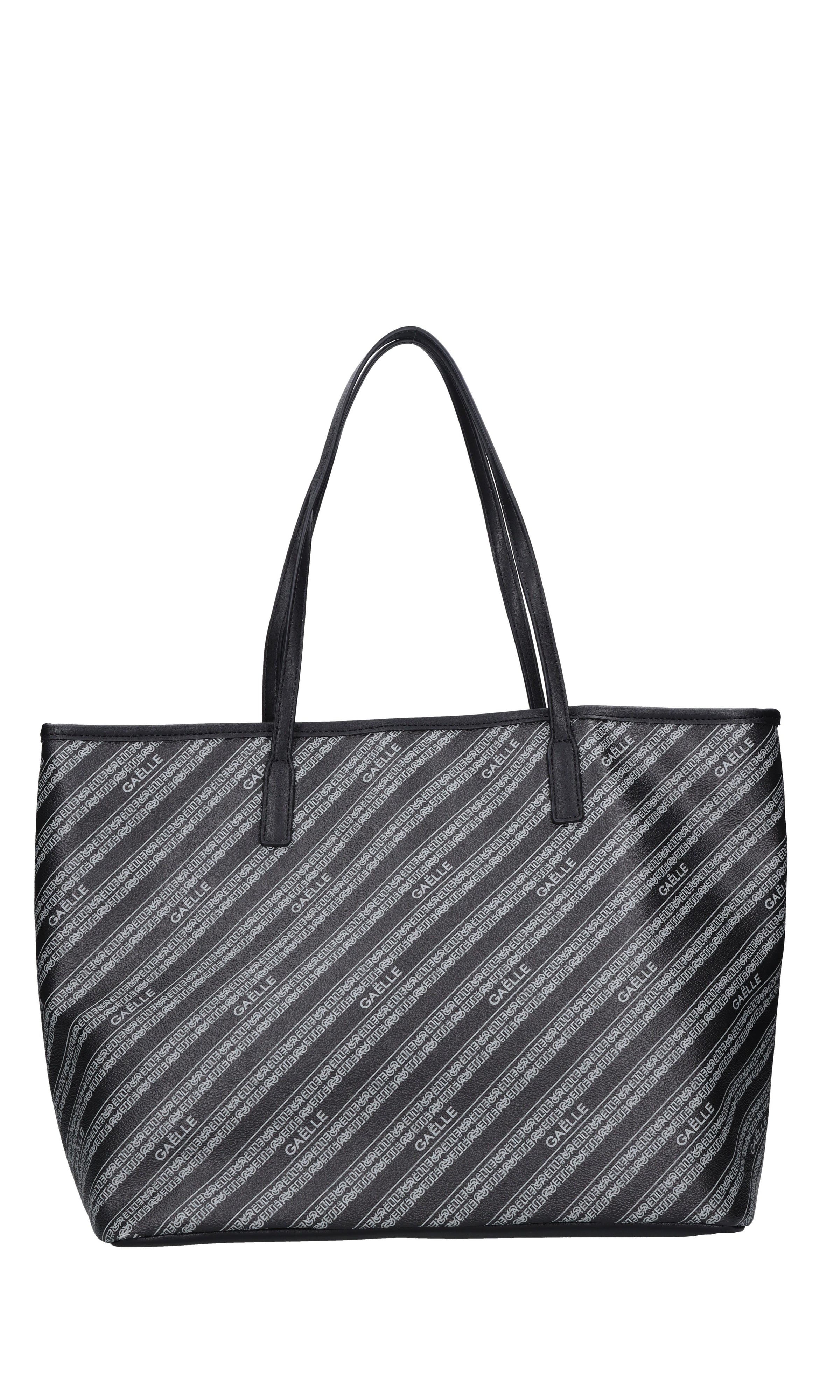 Borsa in ecopelle 