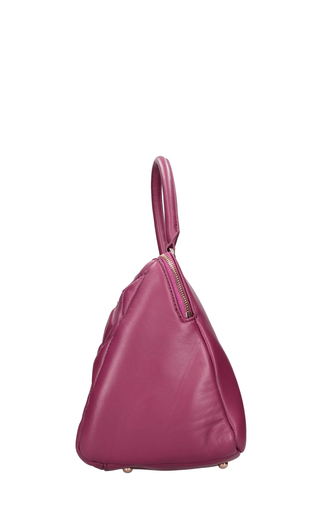 Borsa in pelle 