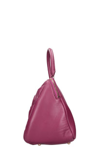 Borsa in pelle 