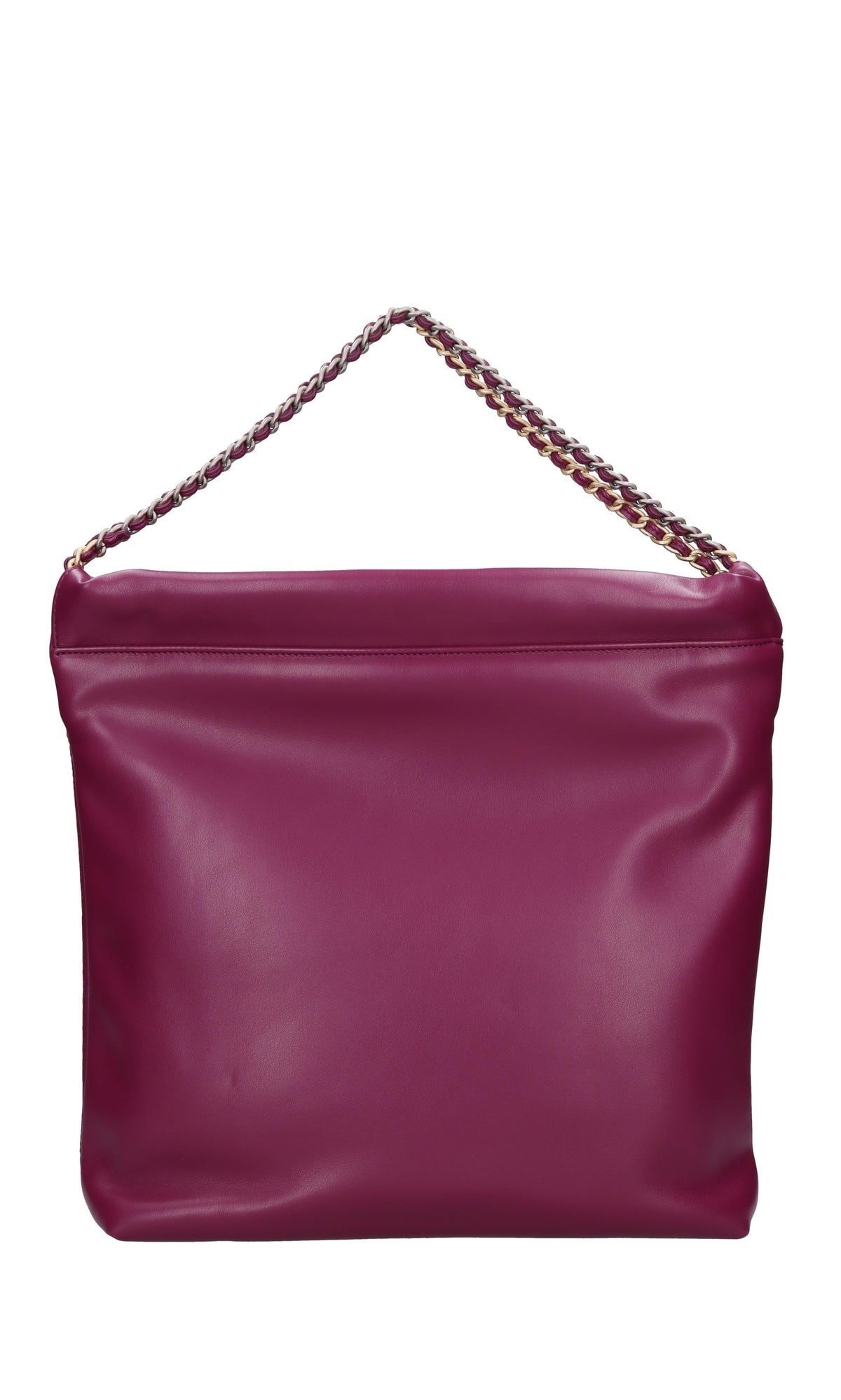 Borsa in ecopelle 