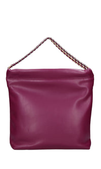 Borsa in ecopelle 