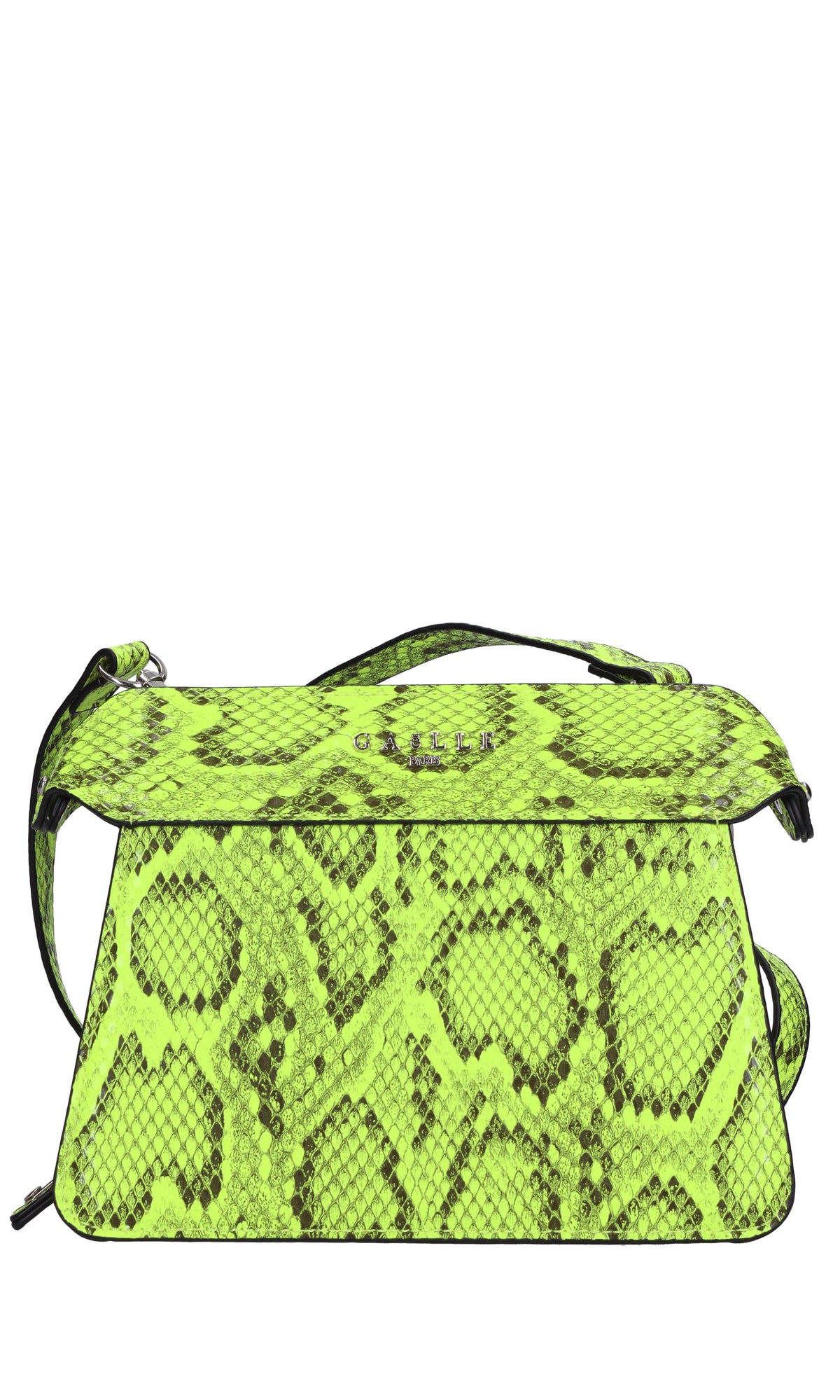 Borsa in ecopelle 