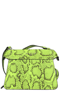 Borsa in ecopelle 