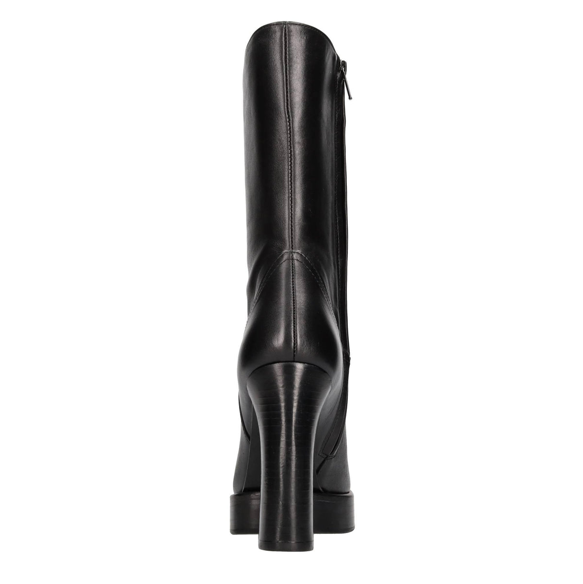 Tronchetti Isabel in pelle 