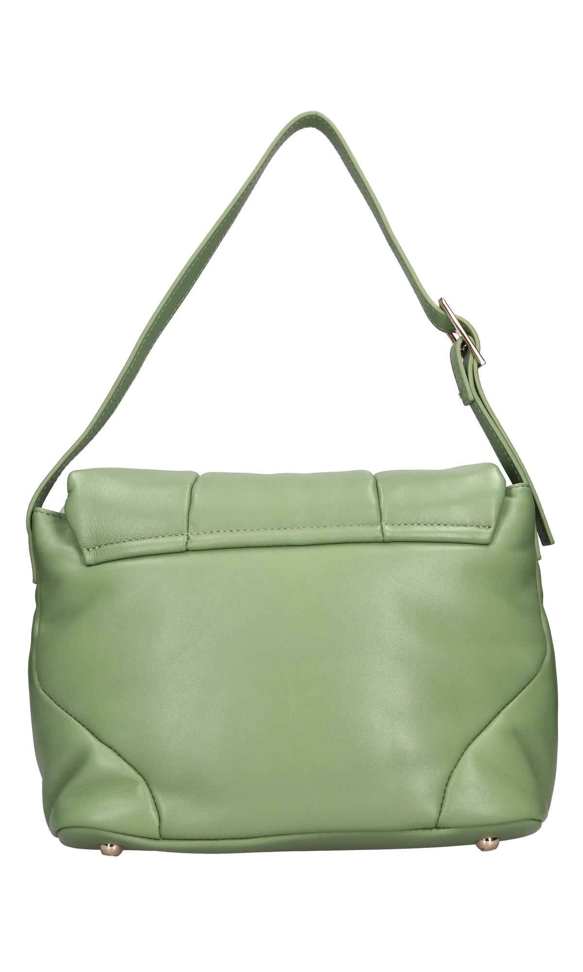 Borsa SOFT in pelle 
