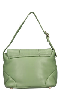 Borsa SOFT in pelle 