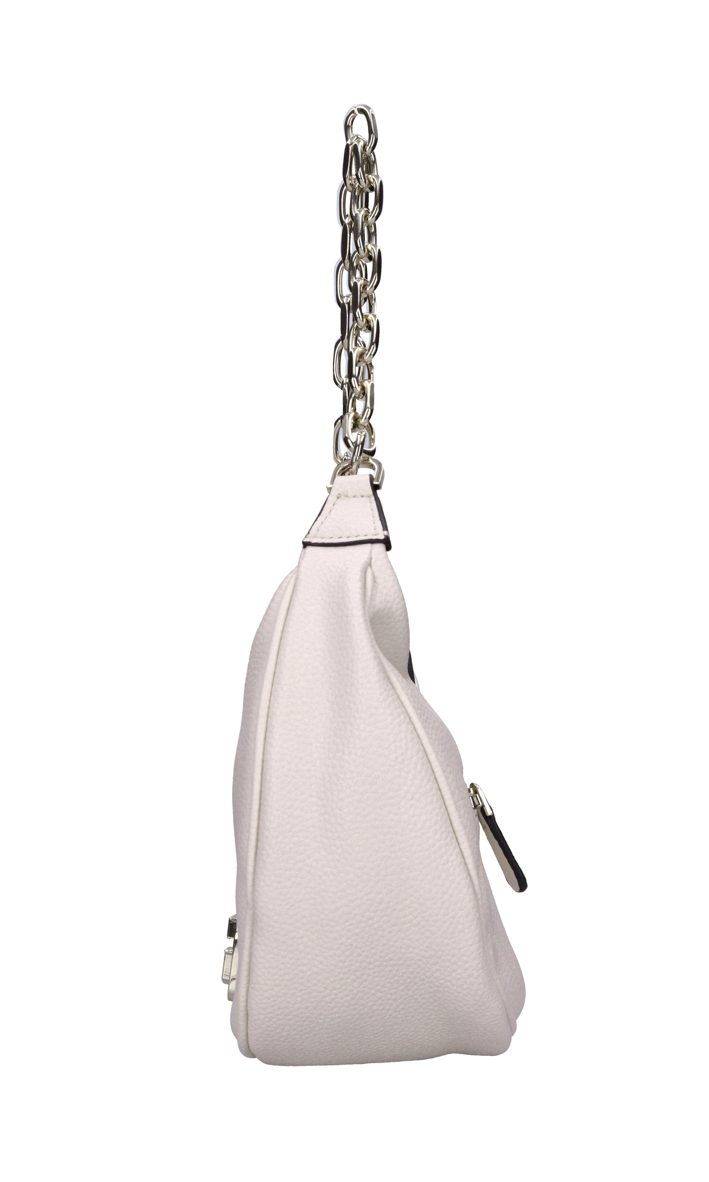 Borsa in ecopelle 
