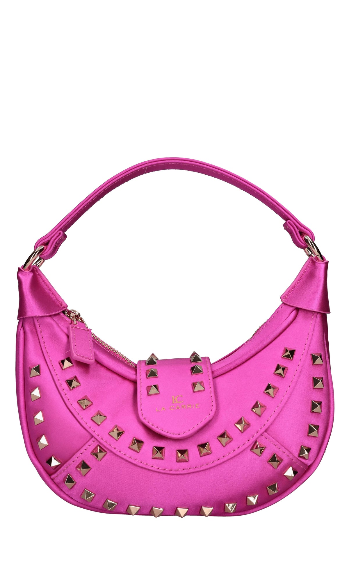 Borsa THUNDER in ecopelle 
