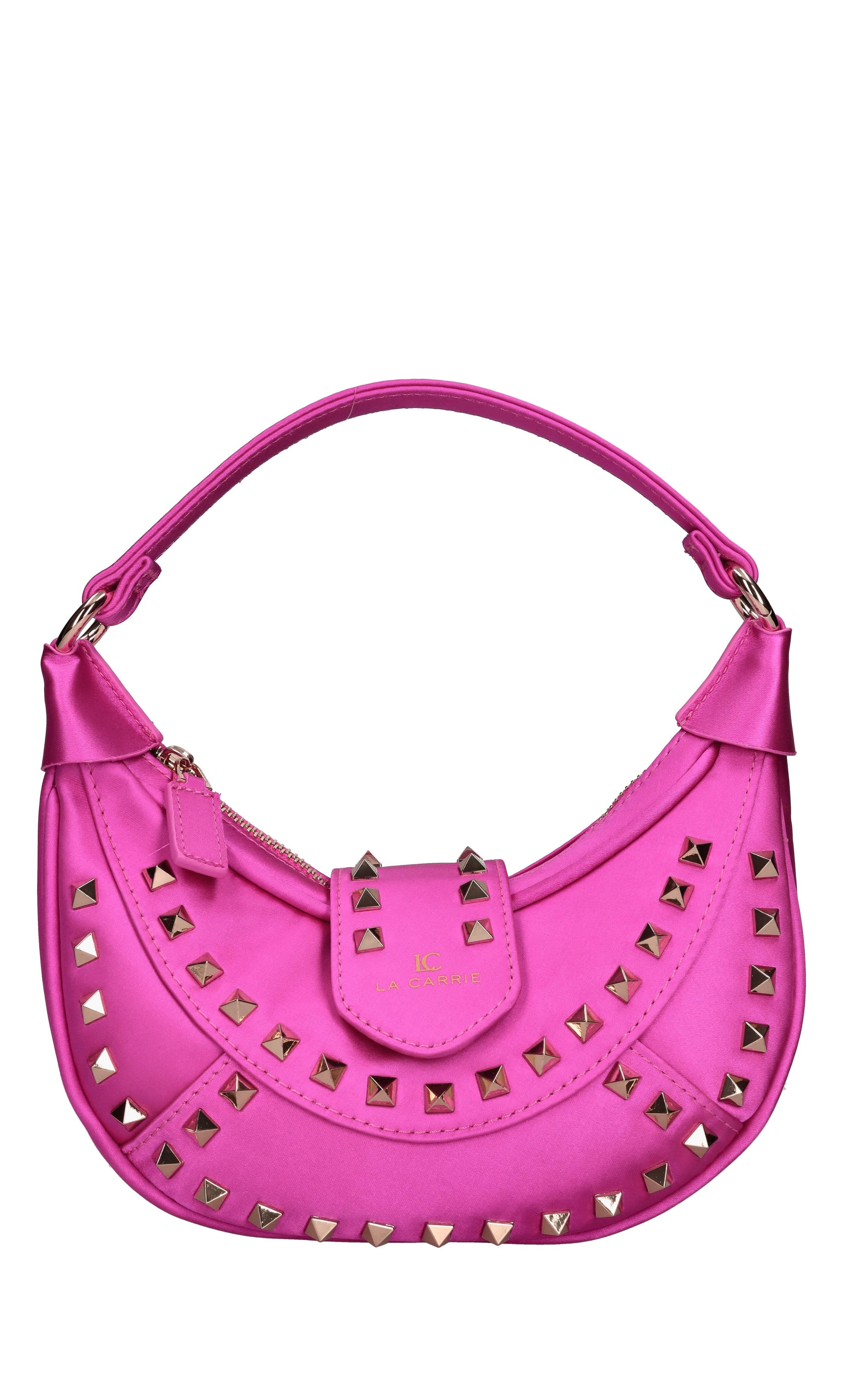 Borsa THUNDER in ecopelle 