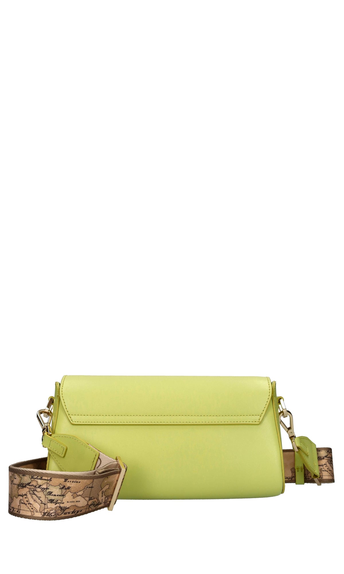 Borsa in pelle 