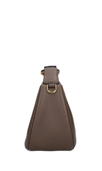 Borsa Keira in pelle 