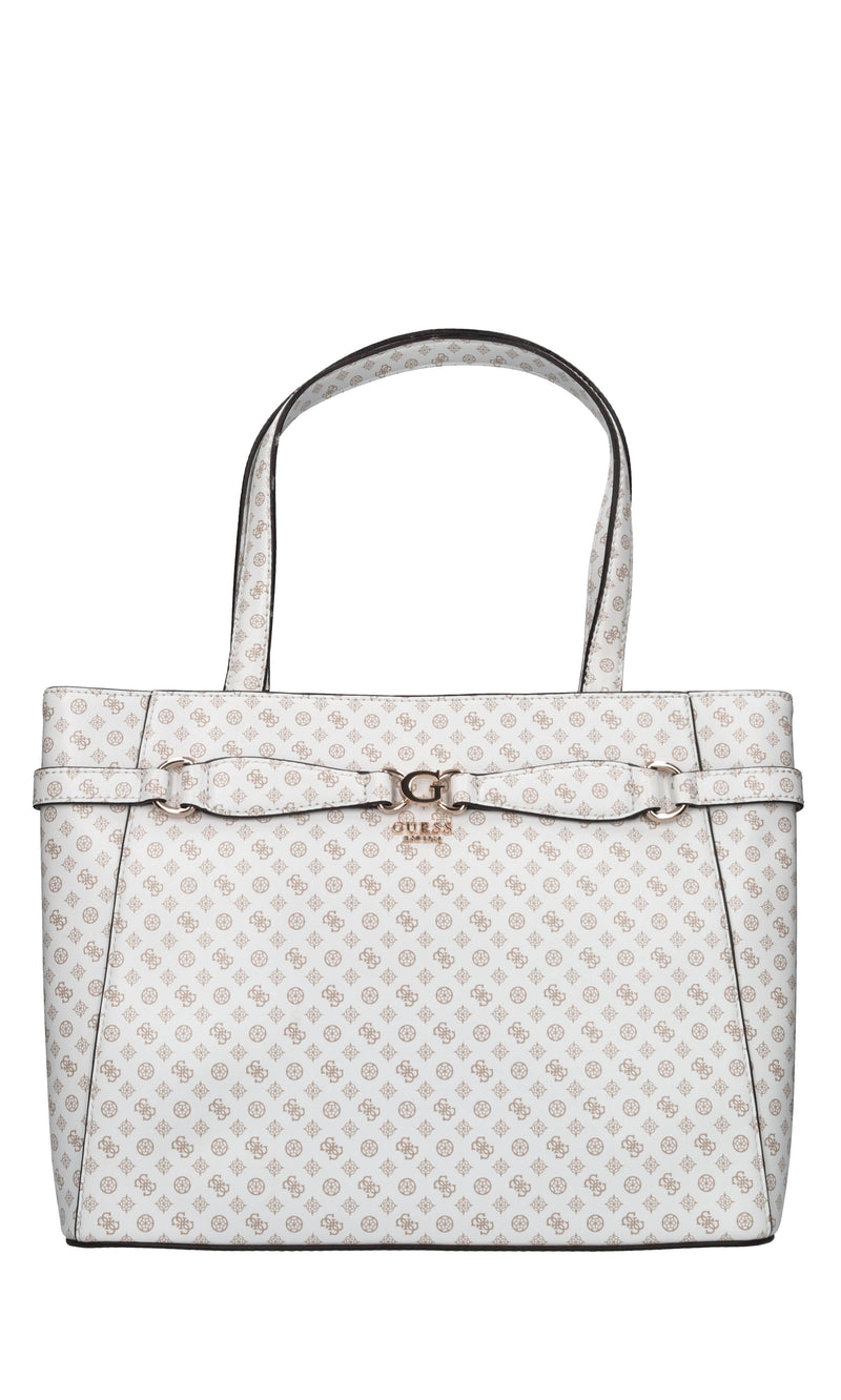 Borsa in ecopelle 