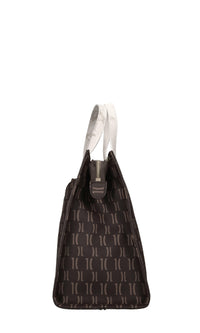 Borsa in ecopelle 