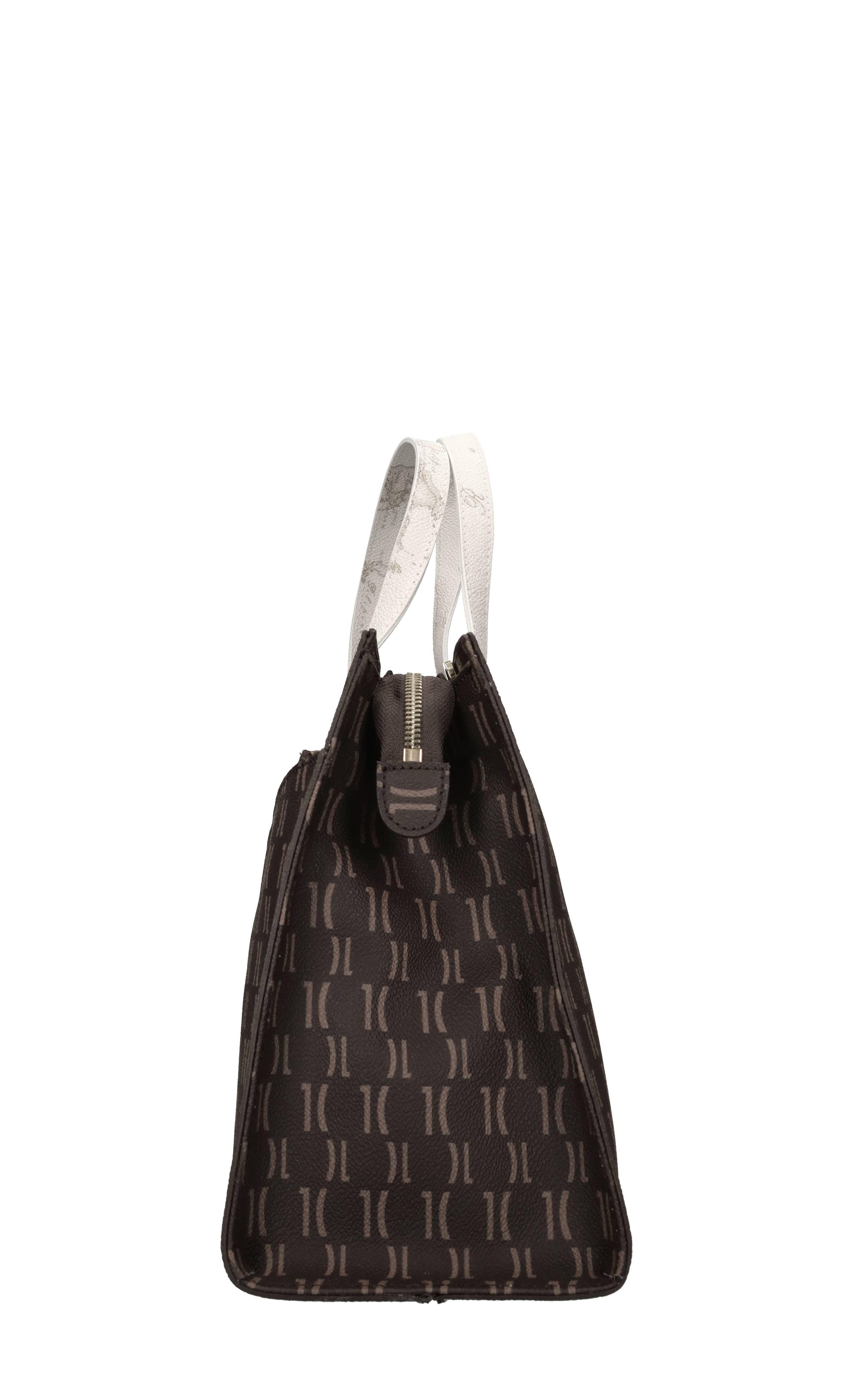 Borsa in ecopelle 