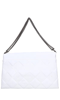 Borsa in ecopelle 