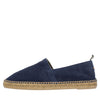 CASTANER Suede espadrilles