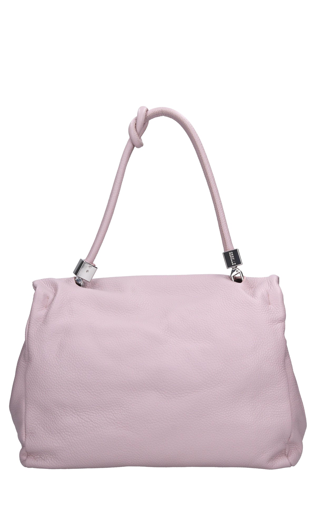 Borsa in pelle 