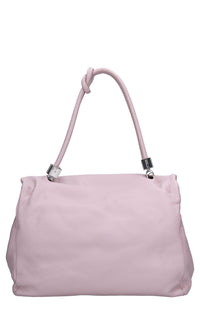 Borsa in pelle 