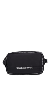Beauty case in tessuto 