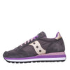 SAUCONY Sneakers in camoscio e tessuto