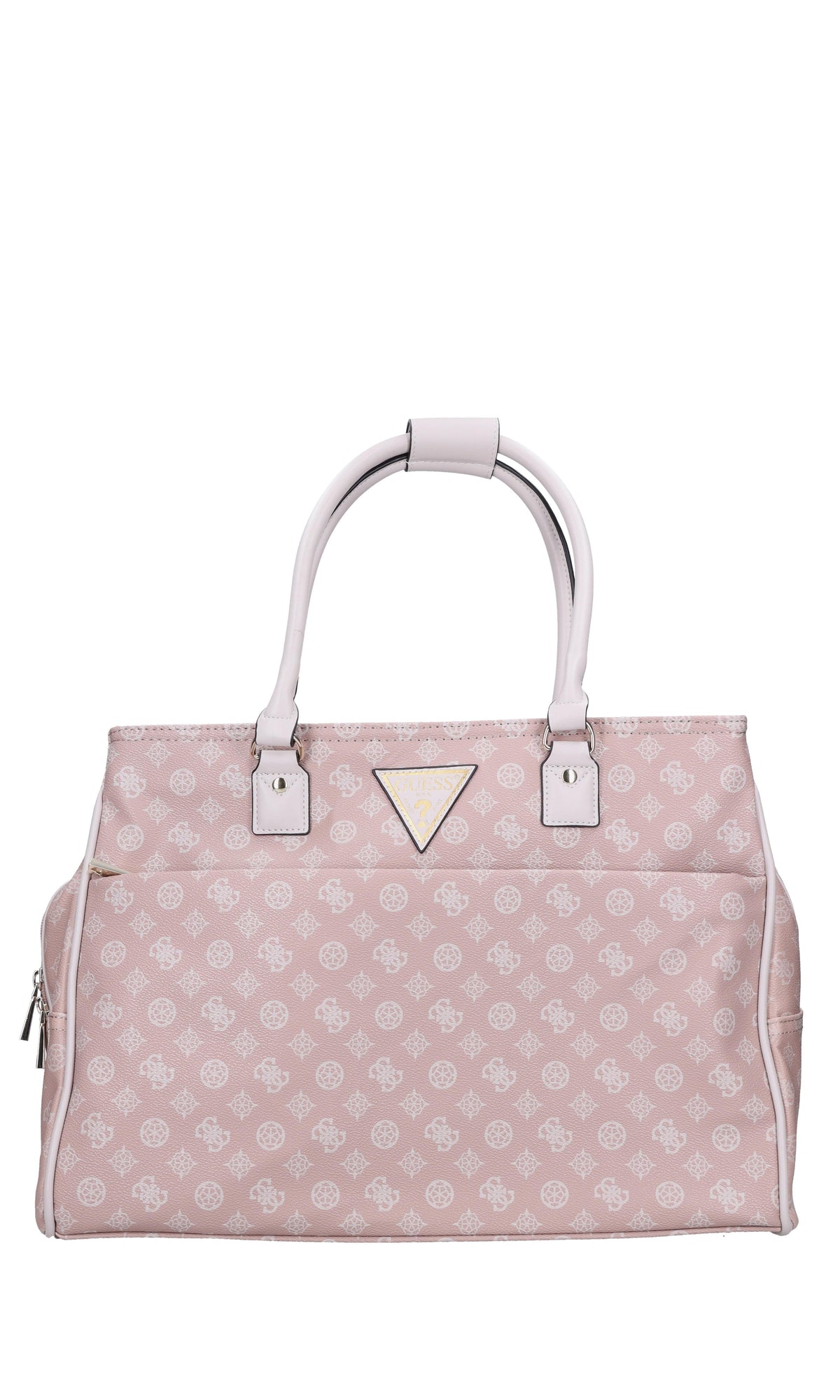 Borsa in ecopelle 