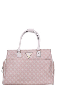 Borsa in ecopelle 