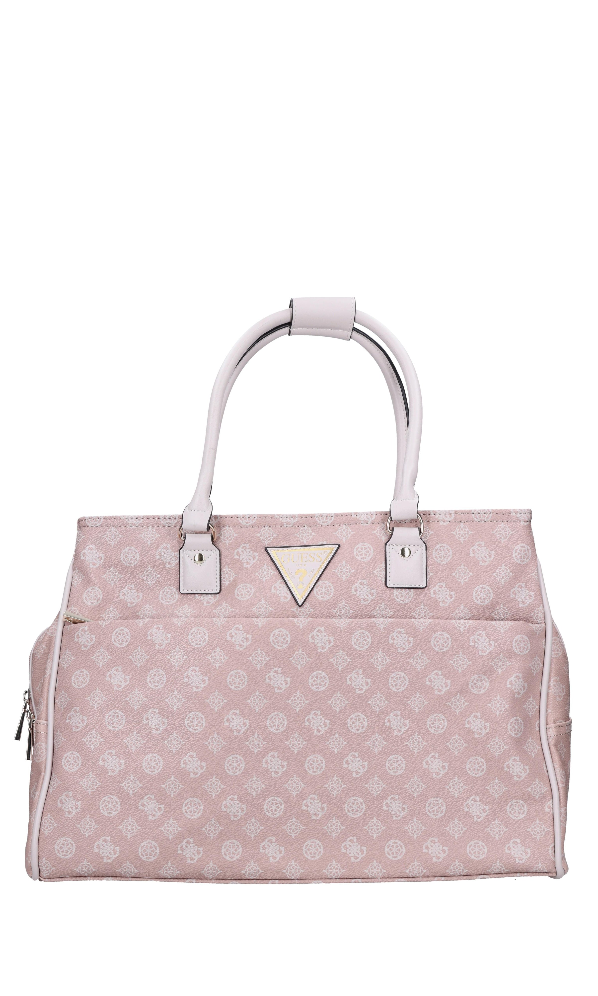 Borsa in ecopelle 