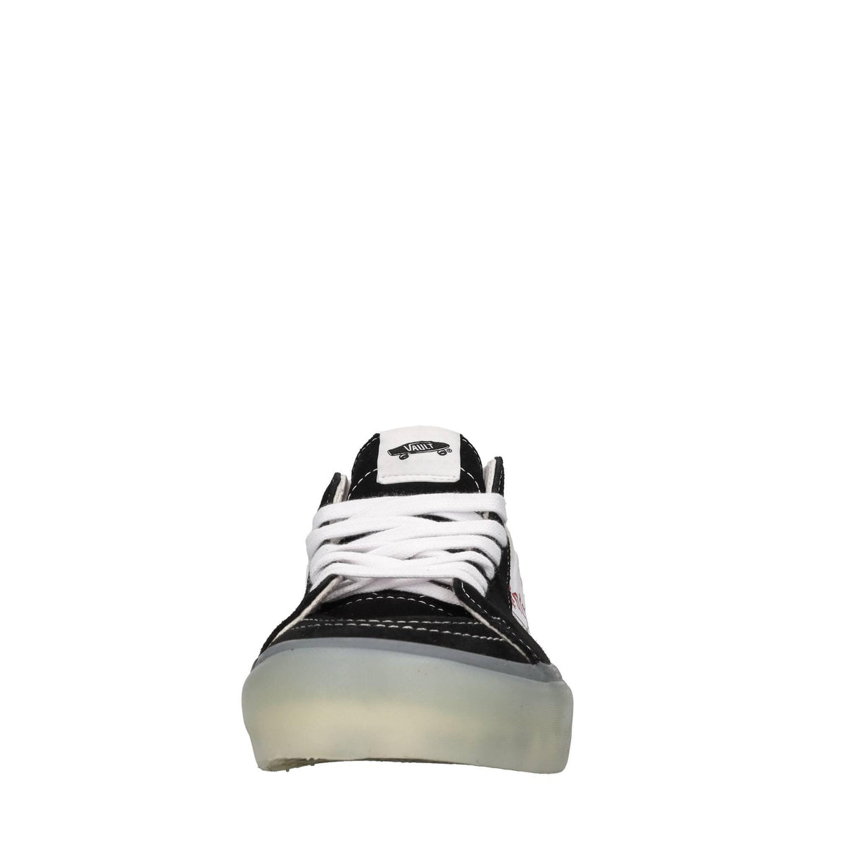 Sneakers modello PALM ANGELS in camoscio e tessuto 