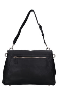 Borsa in ecopelle 