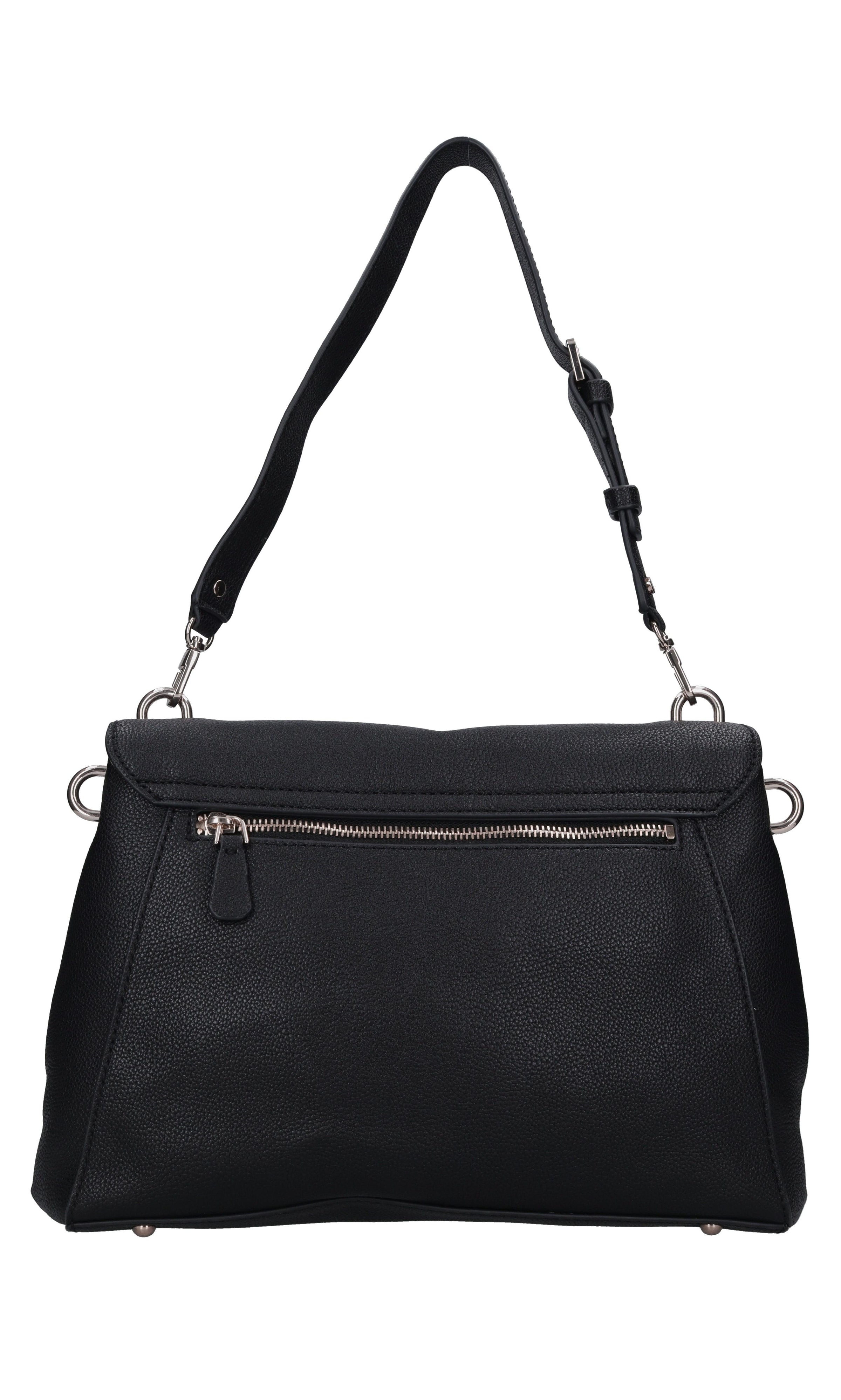 Borsa in ecopelle 