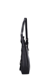 Borsa in ecopelle 
