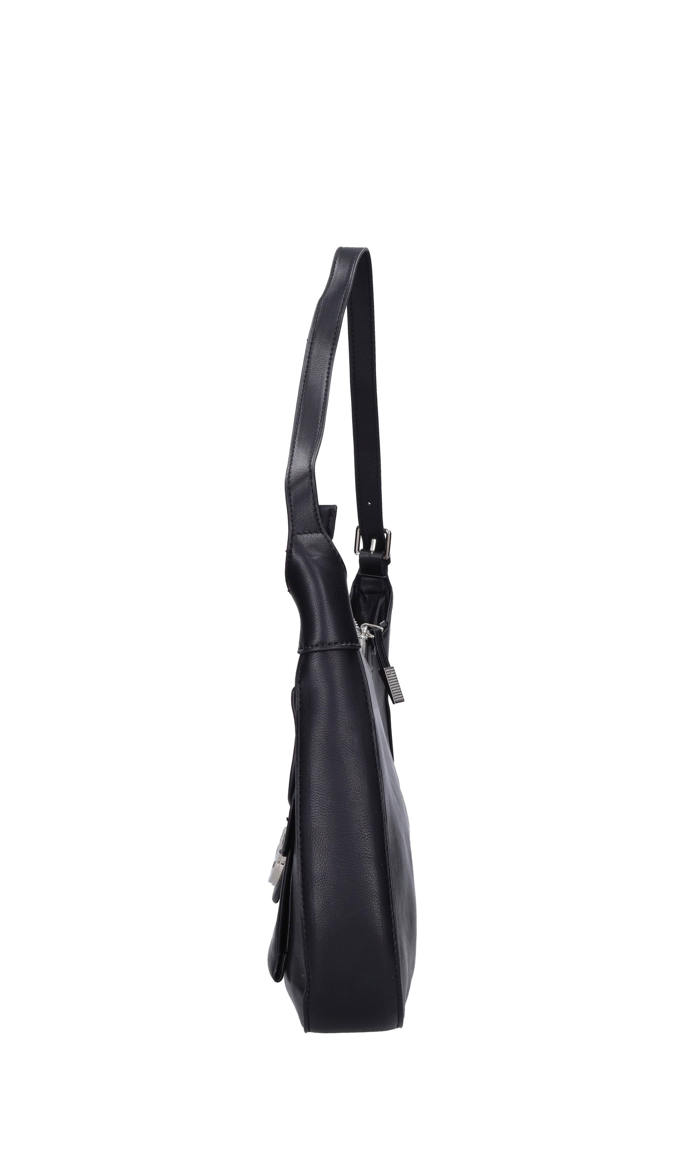 Borsa in ecopelle 