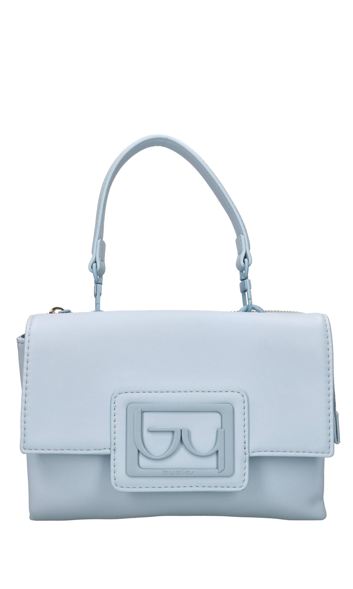 Borsa in ecopelle 