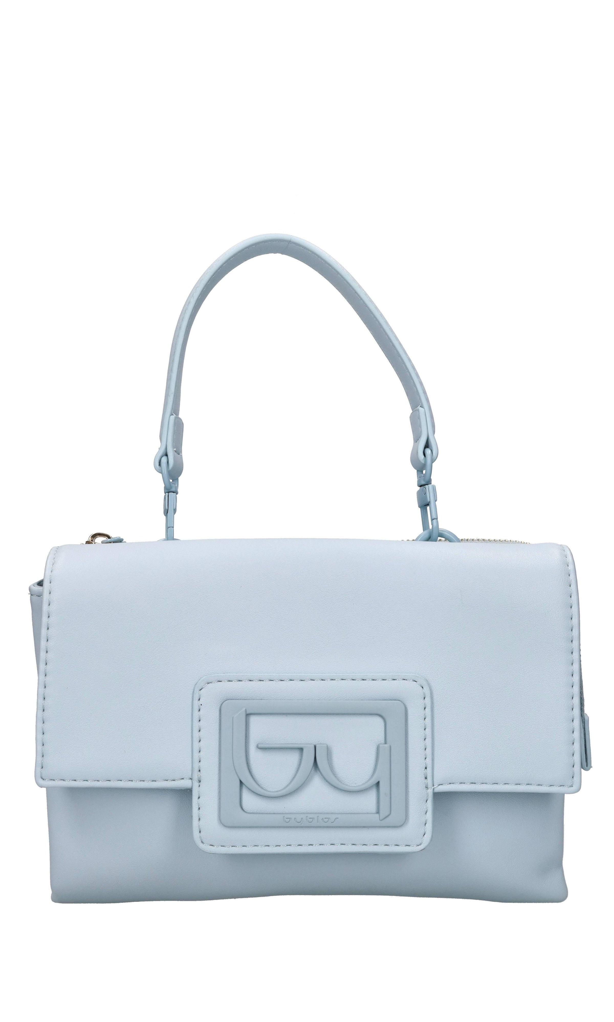 Borsa in ecopelle 
