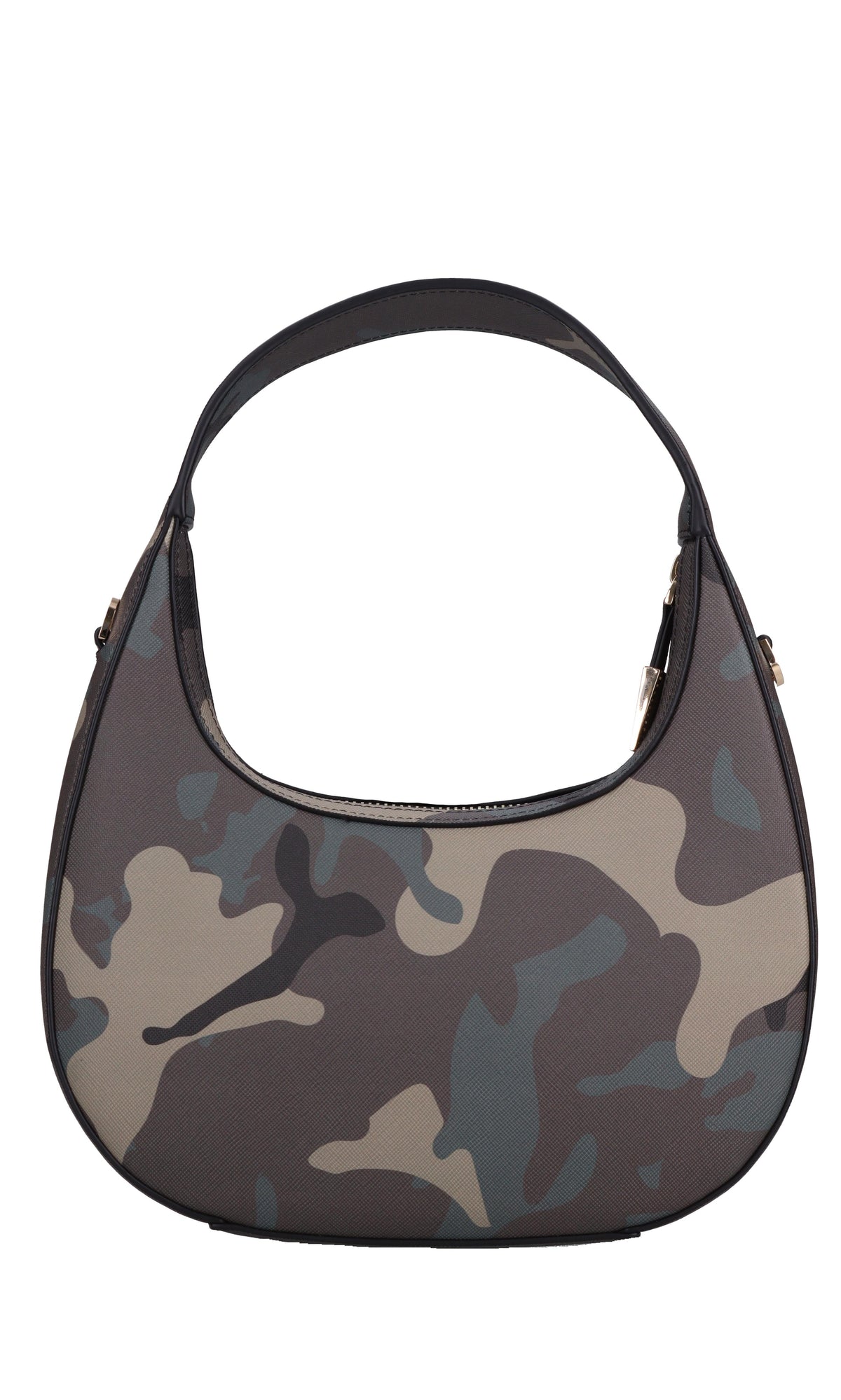 Borsa in ecopelle 