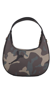 Borsa in ecopelle 