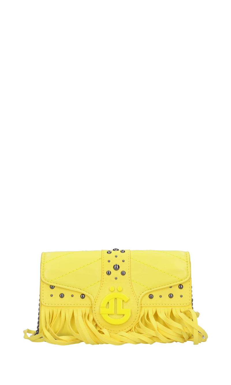 Borsa in ecopelle 