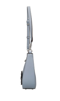 Borsa in ecopelle<BR/> 
