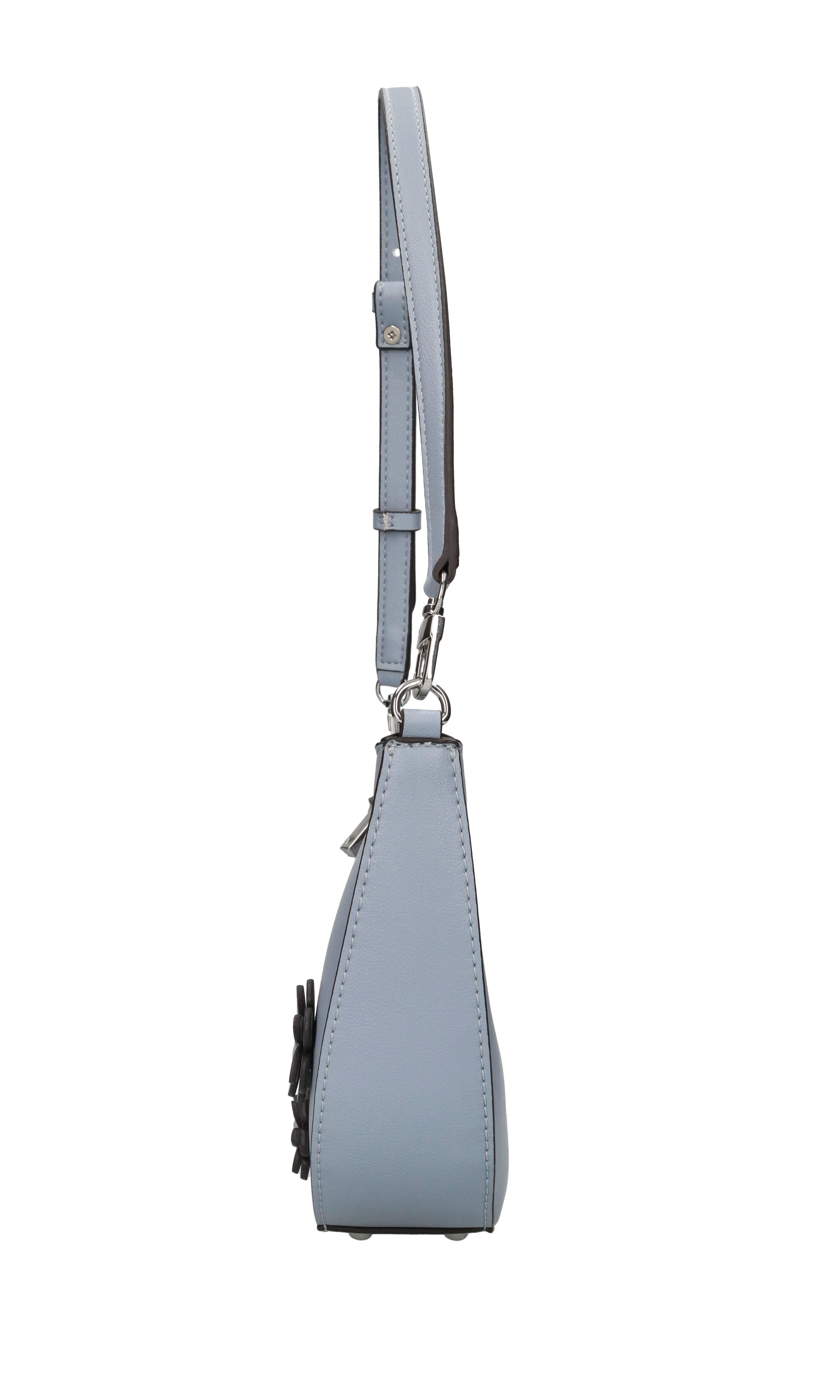 Borsa in ecopelle<BR/> 