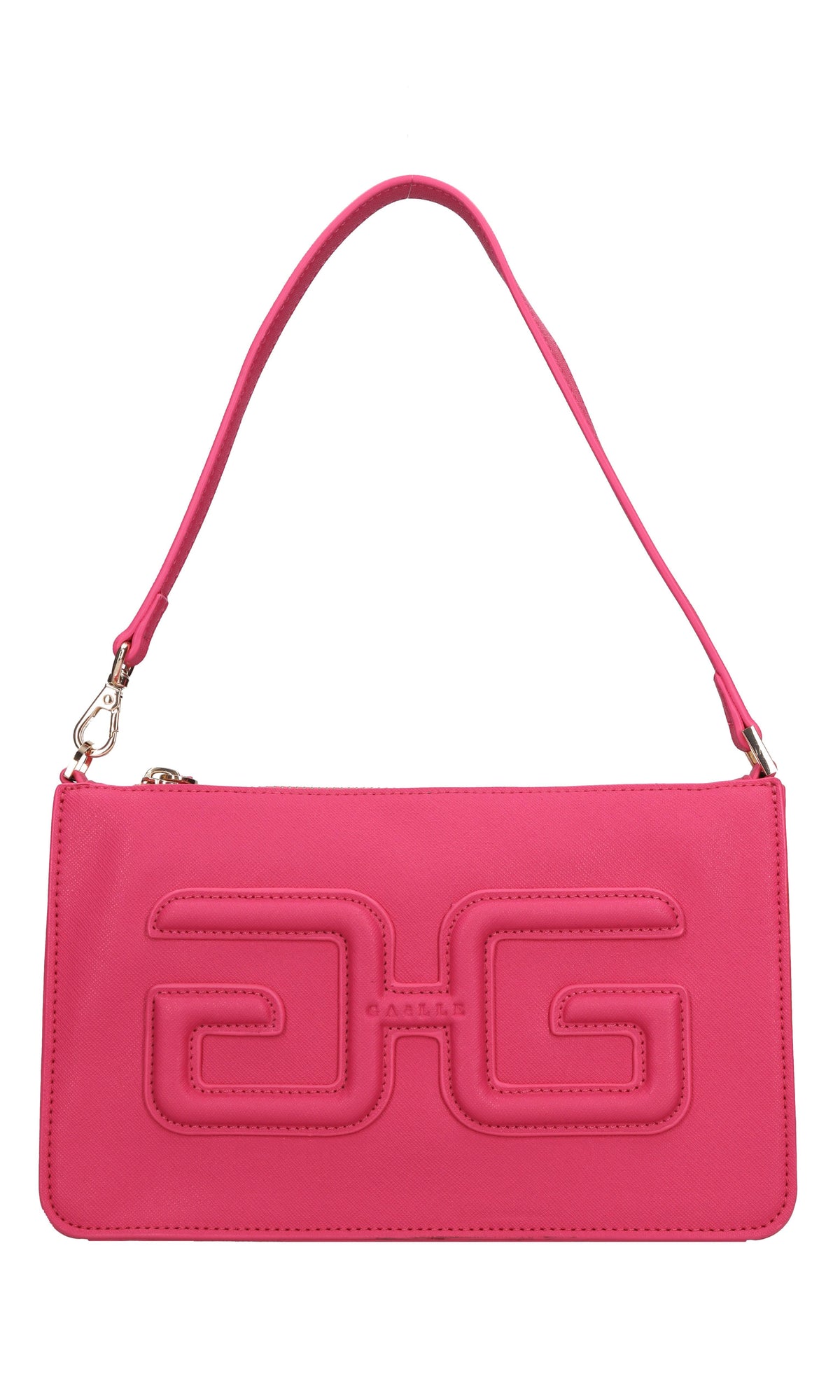 Borsa in ecopelle 