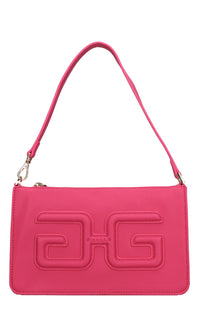 Borsa in ecopelle 