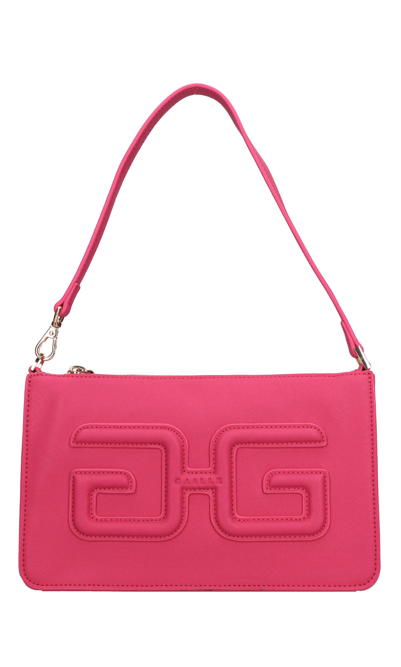 Borsa in ecopelle 