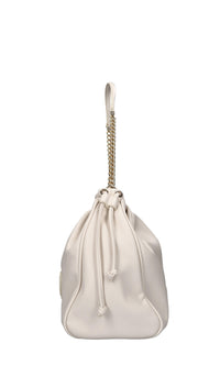 Borsa in ecopelle 