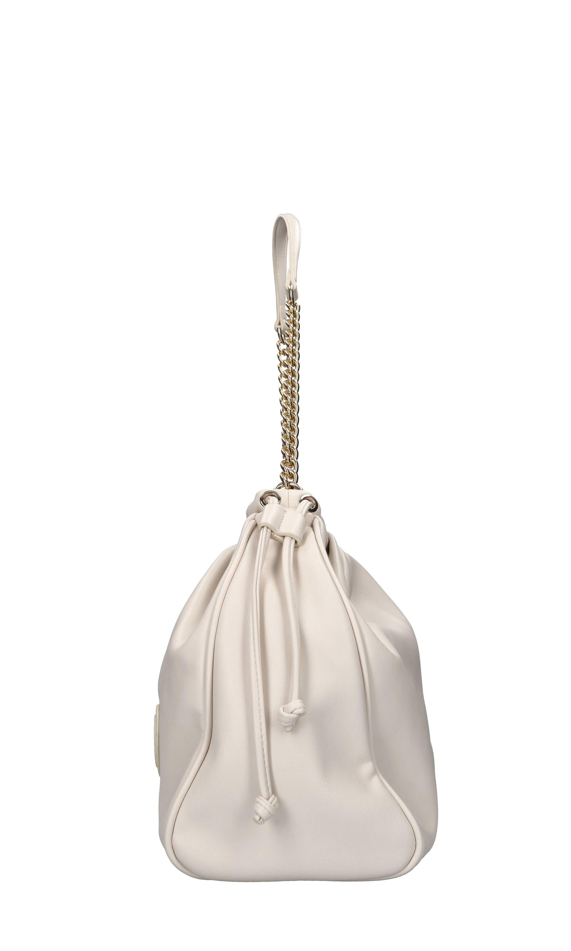 Borsa in ecopelle 