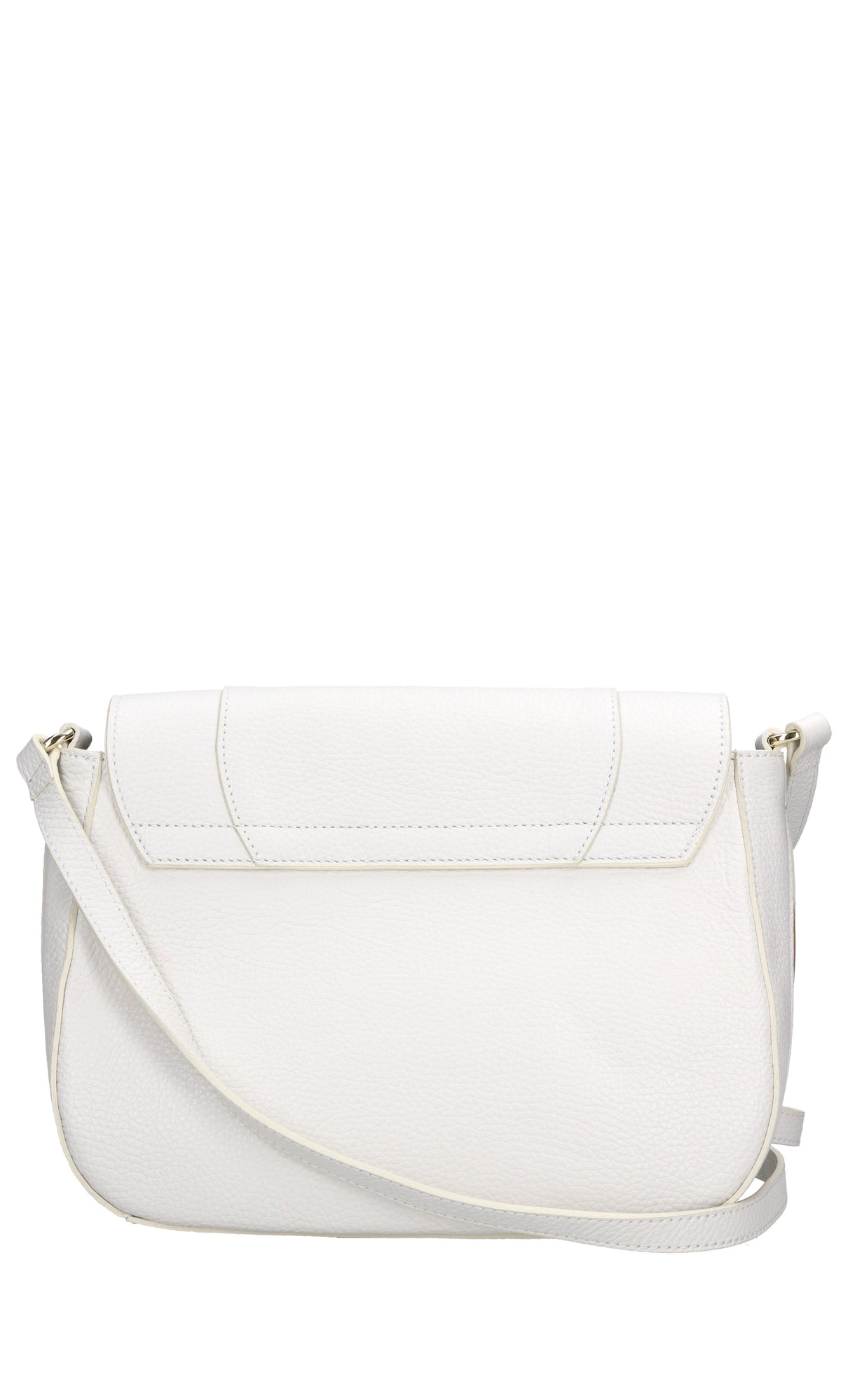Borsa in pelle 
