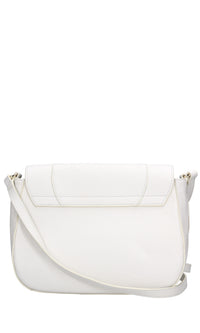 Borsa in pelle 