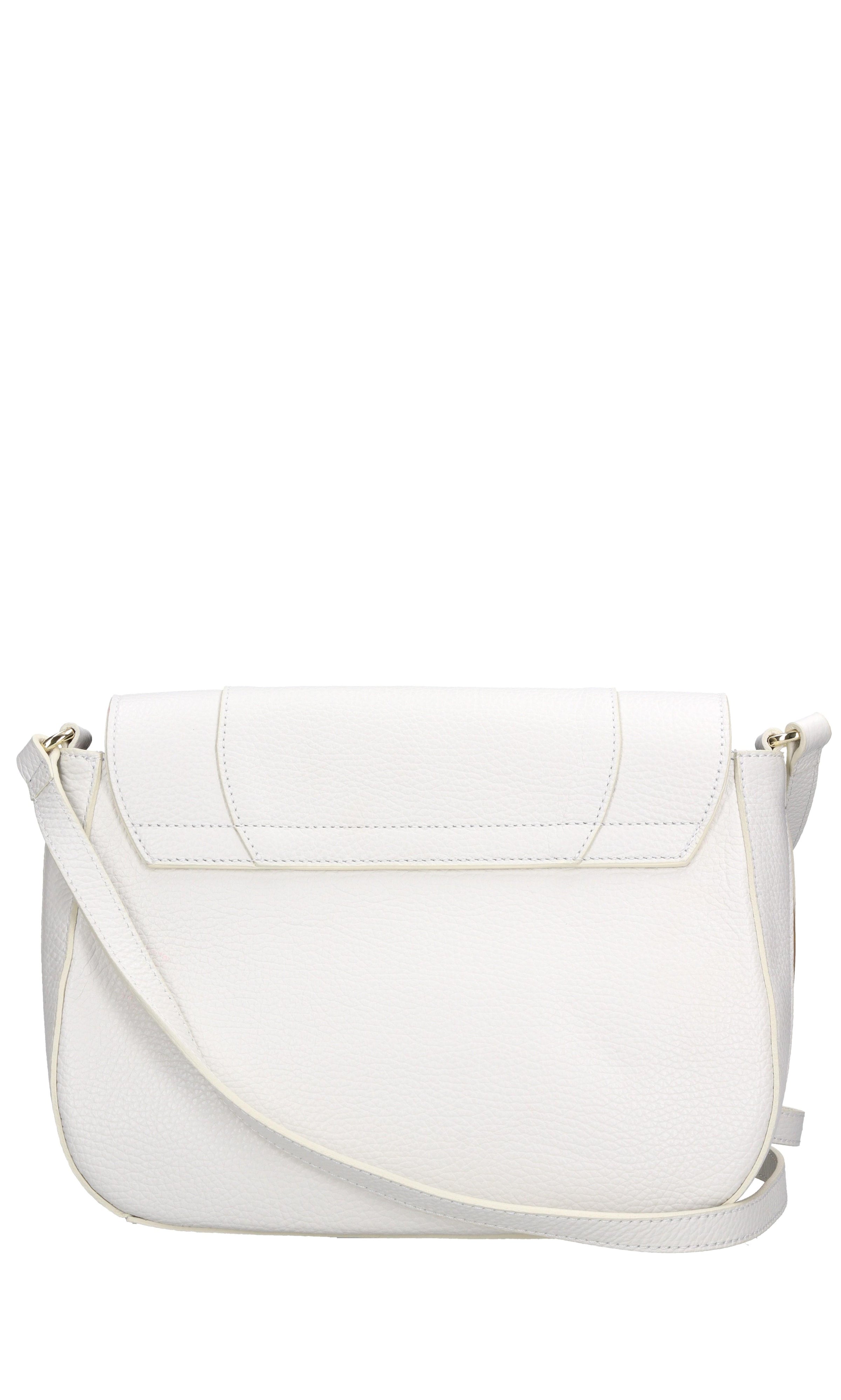 Borsa in pelle 