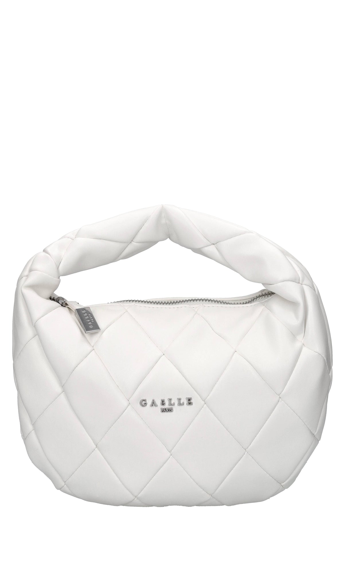 Borsa in ecopelle 